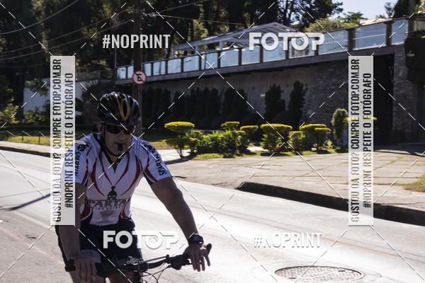 Buy your photos of the eventAniversrio Galobikes on Fotop