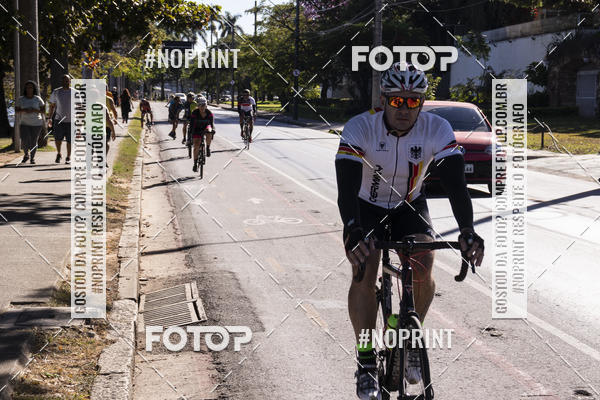 Buy your photos of the eventAniversrio Galobikes on Fotop