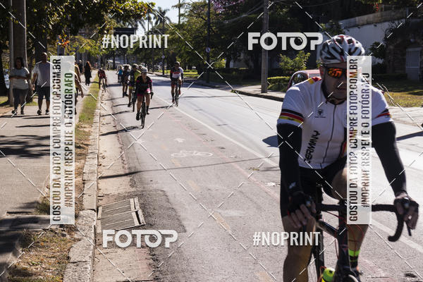 Buy your photos of the eventAniversrio Galobikes on Fotop