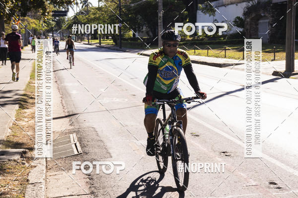 Buy your photos of the eventAniversrio Galobikes on Fotop
