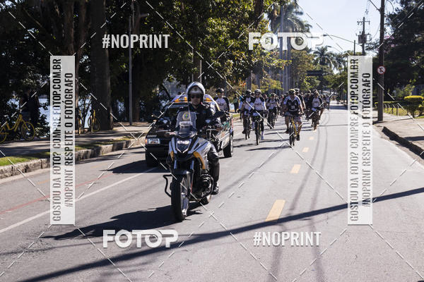 Buy your photos of the eventAniversrio Galobikes on Fotop