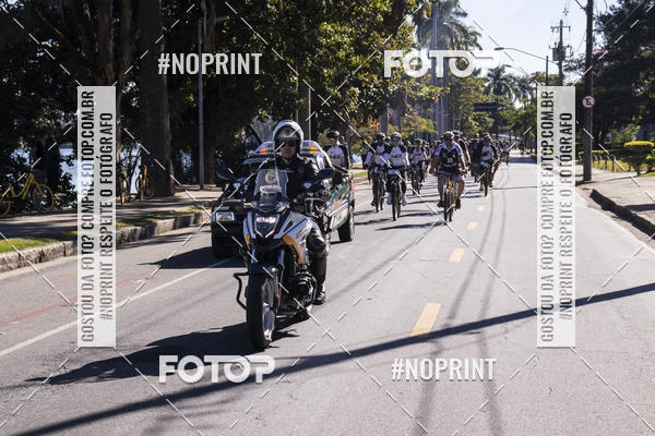 Buy your photos of the eventAniversrio Galobikes on Fotop