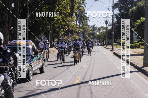Buy your photos of the eventAniversrio Galobikes on Fotop