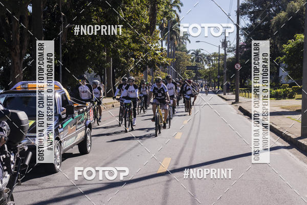 Buy your photos of the eventAniversrio Galobikes on Fotop