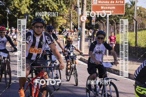 Buy your photos of the eventAniversrio Galobikes on Fotop