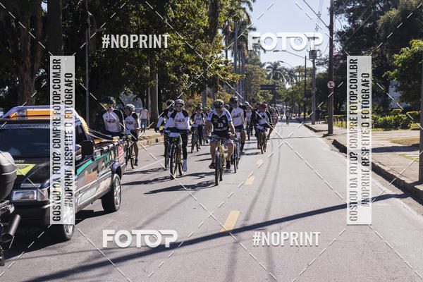 Buy your photos of the eventAniversrio Galobikes on Fotop