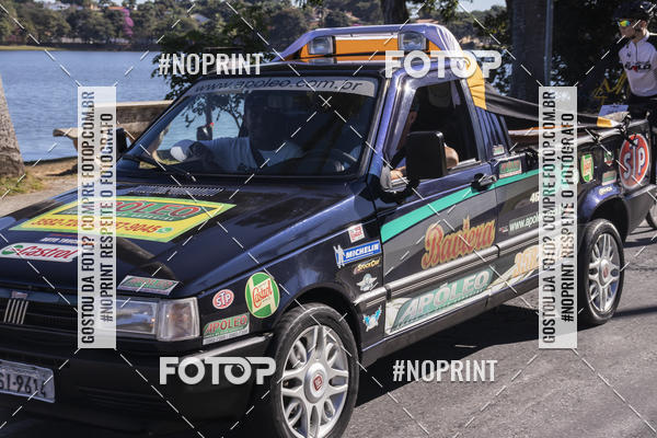 Buy your photos of the eventAniversrio Galobikes on Fotop