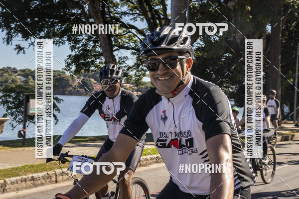 Buy your photos of the eventAniversrio Galobikes on Fotop