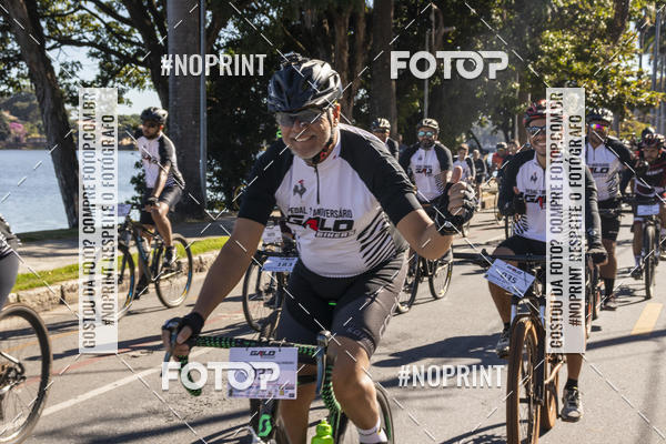 Buy your photos of the eventAniversrio Galobikes on Fotop