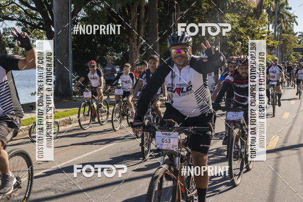 Buy your photos of the eventAniversrio Galobikes on Fotop