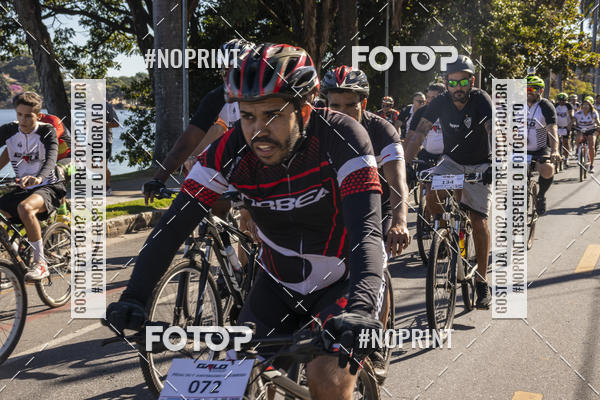 Buy your photos of the eventAniversrio Galobikes on Fotop