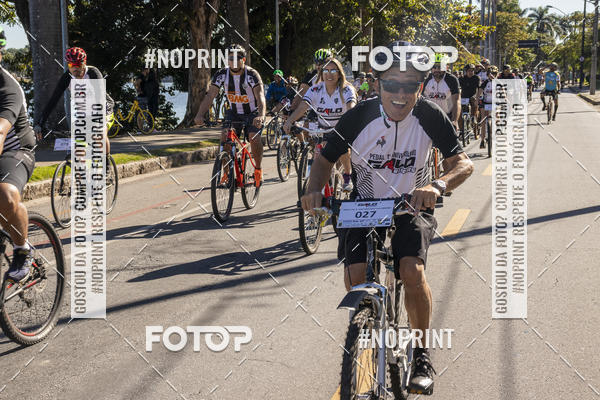 Buy your photos of the eventAniversrio Galobikes on Fotop