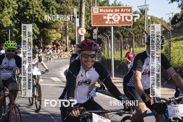 Buy your photos of the eventAniversrio Galobikes on Fotop