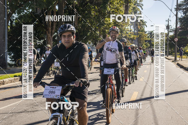 Buy your photos of the eventAniversrio Galobikes on Fotop