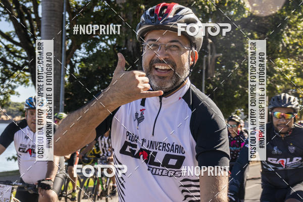 Buy your photos of the eventAniversrio Galobikes on Fotop