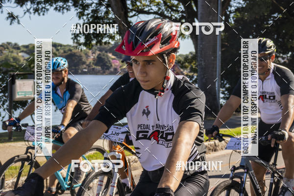 Buy your photos of the eventAniversrio Galobikes on Fotop