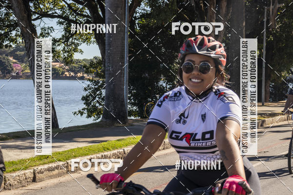 Buy your photos of the eventAniversrio Galobikes on Fotop