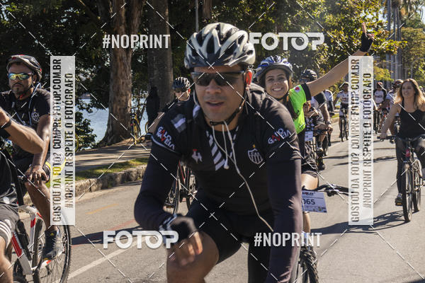 Buy your photos of the eventAniversrio Galobikes on Fotop