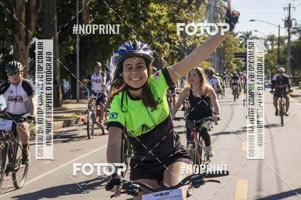 Buy your photos of the eventAniversrio Galobikes on Fotop