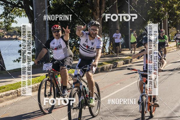 Buy your photos of the eventAniversrio Galobikes on Fotop
