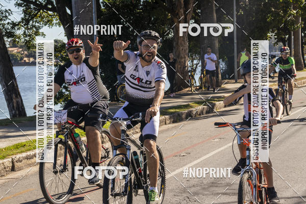 Buy your photos of the eventAniversrio Galobikes on Fotop