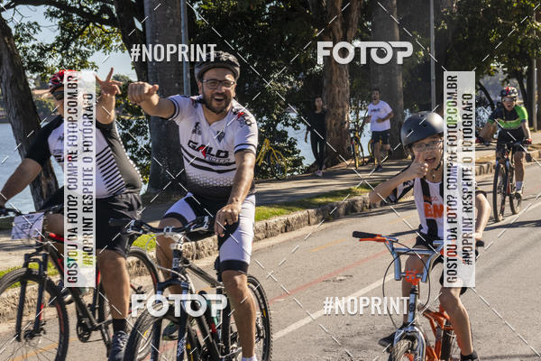 Buy your photos of the eventAniversrio Galobikes on Fotop