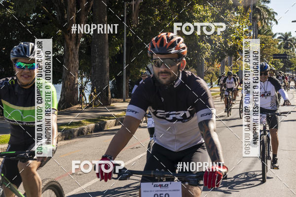 Buy your photos of the eventAniversrio Galobikes on Fotop