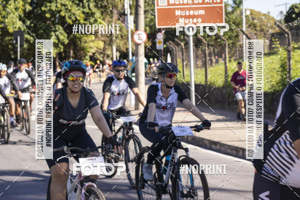 Buy your photos of the eventAniversrio Galobikes on Fotop