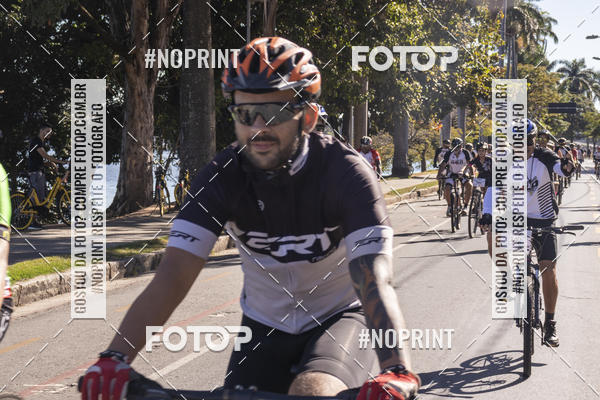 Buy your photos of the eventAniversrio Galobikes on Fotop