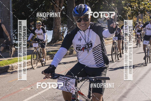 Buy your photos of the eventAniversrio Galobikes on Fotop