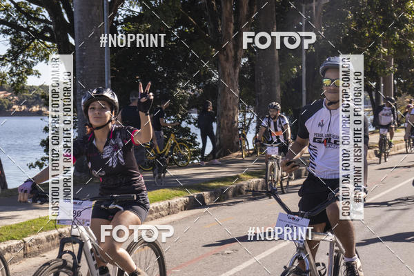 Buy your photos of the eventAniversrio Galobikes on Fotop