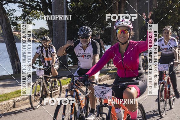 Buy your photos of the eventAniversrio Galobikes on Fotop