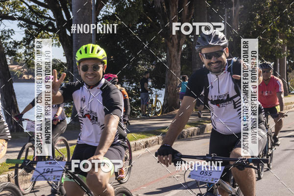 Buy your photos of the eventAniversrio Galobikes on Fotop