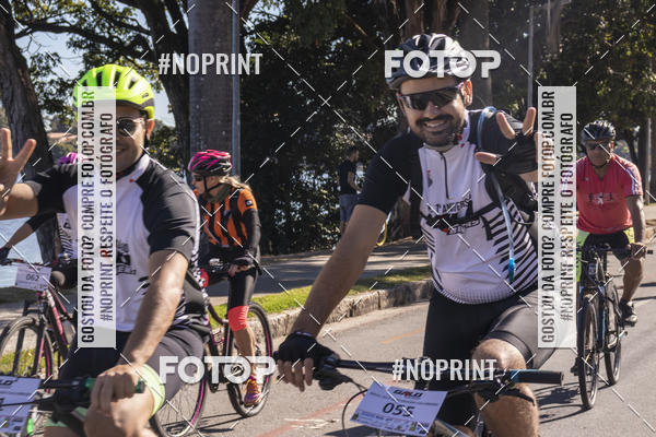 Buy your photos of the eventAniversrio Galobikes on Fotop