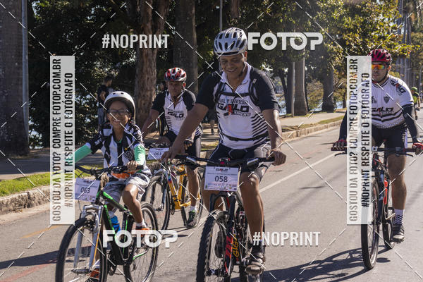 Buy your photos of the eventAniversrio Galobikes on Fotop