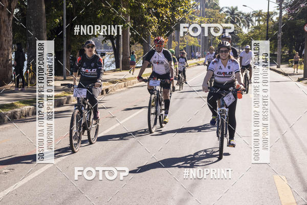 Buy your photos of the eventAniversrio Galobikes on Fotop