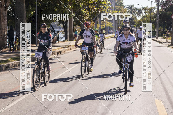Buy your photos of the eventAniversrio Galobikes on Fotop