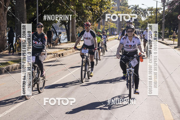 Buy your photos of the eventAniversrio Galobikes on Fotop