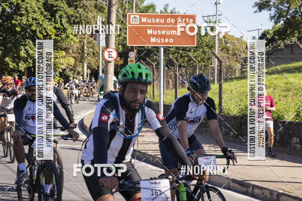 Buy your photos of the eventAniversrio Galobikes on Fotop