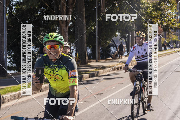 Buy your photos of the eventAniversrio Galobikes on Fotop