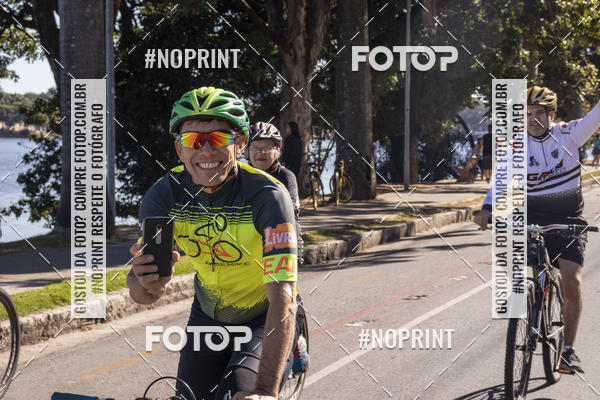 Buy your photos of the eventAniversrio Galobikes on Fotop