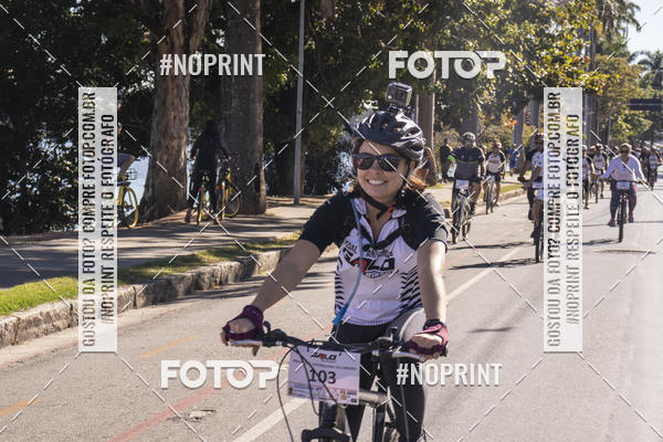 Buy your photos of the eventAniversrio Galobikes on Fotop