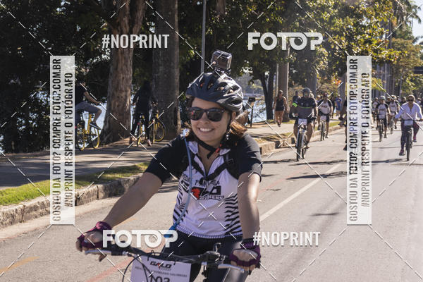 Buy your photos of the eventAniversrio Galobikes on Fotop