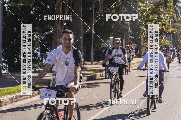 Buy your photos of the eventAniversrio Galobikes on Fotop