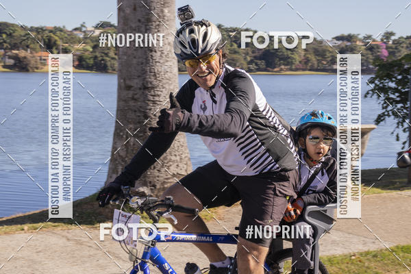 Buy your photos of the eventAniversrio Galobikes on Fotop