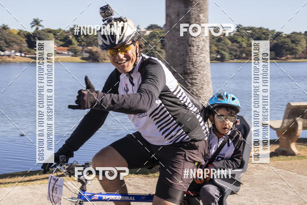 Buy your photos of the eventAniversrio Galobikes on Fotop