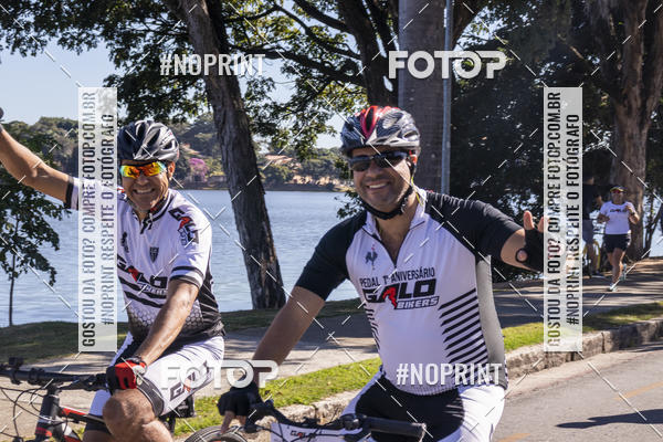 Buy your photos of the eventAniversrio Galobikes on Fotop