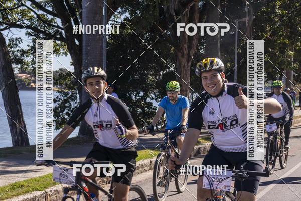 Buy your photos of the eventAniversrio Galobikes on Fotop