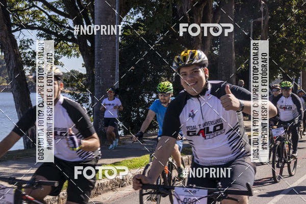 Buy your photos of the eventAniversrio Galobikes on Fotop