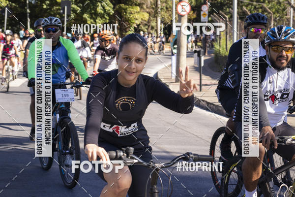 Buy your photos of the eventAniversrio Galobikes on Fotop